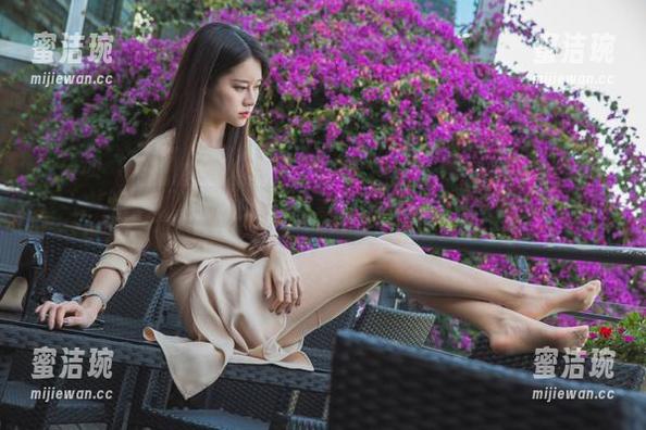 微密圈 - Sia不吃鱼的灵感旅拍合集：太好说了