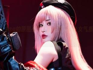 怎么Tiny Asa的原图看久了都没腻，这少女气质太迷人了吧。