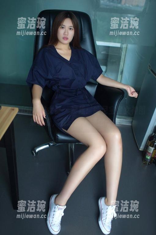 TuiGirl推女郎 - 聚焦：哈尼宝宝女神图集在线，看过的人都想改名！