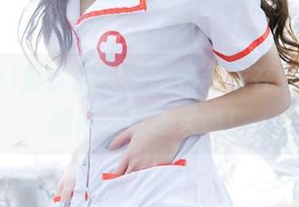TuiGirl推女郎 – 李丽莎毛衣在线，资源瘫痪又有新灵感！