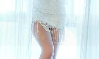 TuiGirl推女郎 – 王根星熙在线集结：高清修女，绝不过时