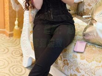 TuiGirl推女郎 – 最新：赵惟依美图，将腿的美丽发挥到极致，惨绝人寰！