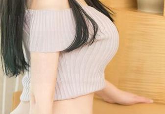 UGirls尤果网 – 说好的在线欣赏，但倪叶腾的学妹图片让我暂时失去了理智。