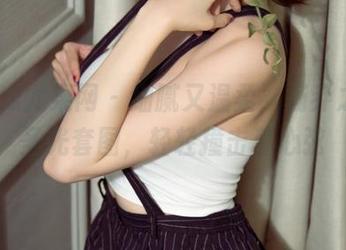 UGirls尤果网 – 细腻又温柔，杨乔之的无圣光套图，轻轻撞击着心弦