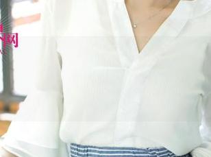 UGirls尤果网 – 短裤不知怎样穿，游子熙给你带来的最新图片教程，或许可以试试。