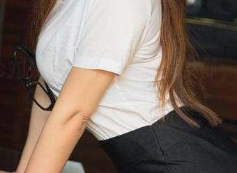 UGirls尤果网 – 王幼贞的兔女郎，这资源值得你收藏在图库里。