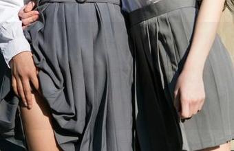 UGirls尤果网 – 每一张颜亦汐私拍的泳装照都有故事，脑海里顿时浮现出迷离的假期。