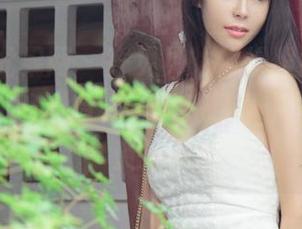 UGirls尤果网 – 齐贝贝的体操服原图，慢慢浏览，隐隐有种，和我想象中的不一样，资源呢？