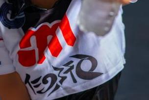 精选Umeko J肉丝，老实说，我是如何停不下来的？