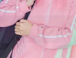 开卷酒吞童子，Umeko J美图合集——哇哦，眼睛不够用了！