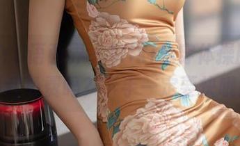 XIAOYU语画界 – Miki兔穿体操服，这福利免费吗？下手一定要快哦！