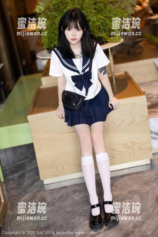 XIAOYU语画界-李丽莎 XIAOYU语画界 - 李丽莎的毛衣合集:这颜色,真的是别出心裁啊,不错,不错!