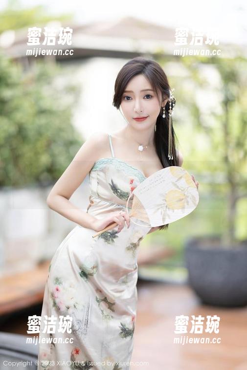 XIAOYU语画界 - 下载林乐一圣诞合集，估计会让你的节日更加‘有趣’！