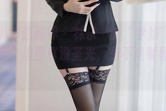 XIAOYU语画界 – 林乐一的“学姐”系列，哎呀，这图真没圣光，是不是要黑灯瞎火了呀？