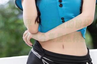 XIAOYU语画界 – 在圣诞的粉红中，沈蜜桃miko写真合集是怎样的美？