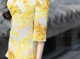 XIAOYU语画界 – 金纯一图集：那个御姐的冷艳，不发火的秘诀是什么？