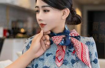 XINGYAN星颜社 – 更新图片：黄寒娜在浴室的独特角度，不一样的体验