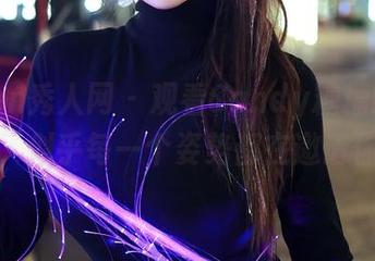 Xiuren秀人网 – 观看Candy糖糖的御姐合集，似乎每一个姿势都在邀请你瞧瞧