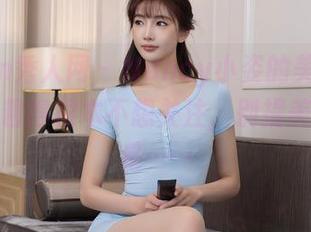 Xiuren秀人网 – Nancy小姿的美足精选，这腿粗得根本不想关注，别提美了，可是……