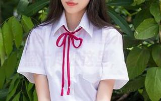 Xiuren秀人网 – Yuki鱼儿的风采和蕾丝的轻柔，照片尽在这里，还是免费！