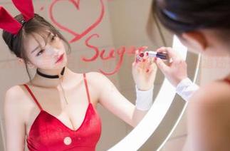 Xiuren秀人网 – 写真台前，叶梦轩的花嫁，难道还有人能接住？
