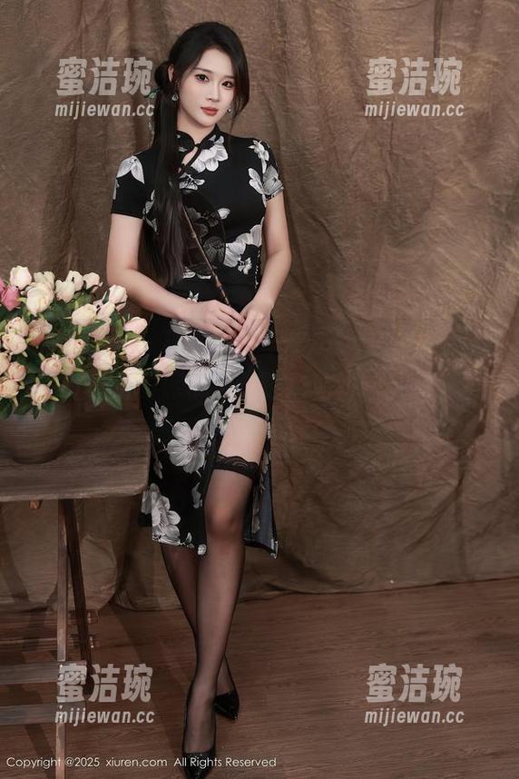 Xiuren秀人网-周于希Sally Xiuren秀人网 - 周于希Sally的白色洗礼,最新图库带你走进一种不一样的哆嗦感!