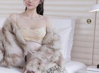 Xiuren秀人网 – 无法抗拒的福利，周慕汐的“妹妹”作品你敢看不看？