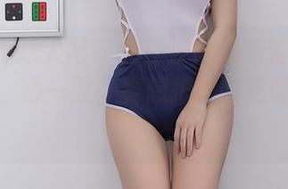 Xiuren秀人网 – 周慕汐的最新套装图册，哎呀，心一颤，真想把她的衣服都搬回家～