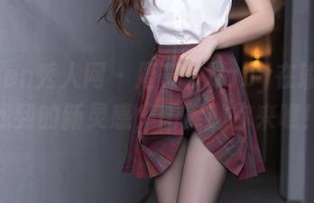 Xiuren秀人网 – 周慕汐baby在瑜伽上找到的新灵感，图库邀你来瞧！
