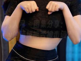 Xiuren秀人网 – 图集分享：周慕汐baby的清纯能否被击破？