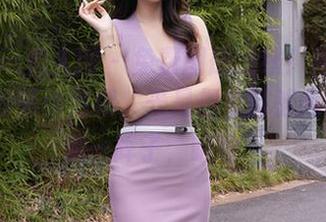 Xiuren秀人网 – 免费图册上线！周慕汐fairy的黑丝吊裙，光是想象都够我魂牵梦萦一阵子，哈哈。