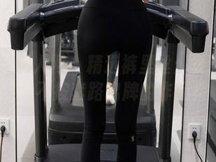 Xiuren秀人网 – 精选裤里丝：夏诗雯Sally不按套路出牌的作品集