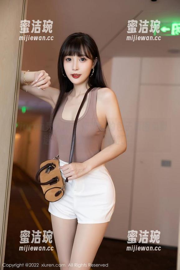 Xiuren秀人网-奶茶味的包子 Xiuren秀人网 - 奶茶味的包子原图免费送,剧情太过于纠结了!