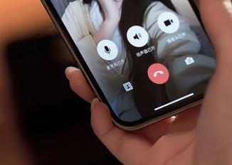 Xiuren秀人网 – 妲己_Toxic写真集看了让人心干，魅惑内衣的诱惑力。