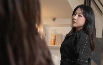 Xiuren秀人网 – 妲己_Toxic的水手服美图更新，完全颠覆我对未来美的想象！