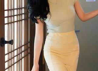 Xiuren秀人网 – 从未见过如此白的图包，安妮Tess你竟然发送了这样的分享！
