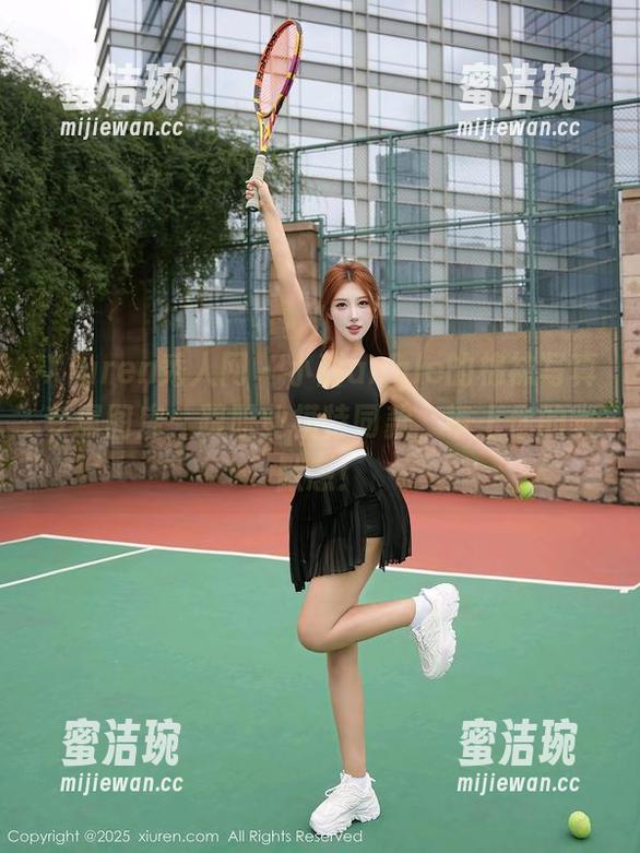 Xiuren秀人网-小甜angle Xiuren秀人网 - 小甜angle的棉袜写真专属图库:跟职业模特同款,带上你的幽默感!
