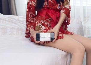 Xiuren秀人网 – 分享一下岁小岁那些美腿高清带来的日子，竟似记挂在脑海里的老电影