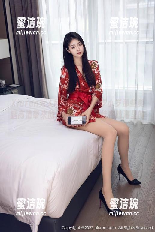 Xiuren秀人网-岁小岁 Xiuren秀人网 - 分享一下岁小岁那些美腿高清带来的日子,竟似记挂在脑海里的老电影