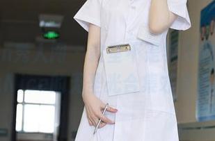 Xiuren秀人网 – 教室不是学习的地方，张思允Nice的无圣光合集才是心里话！