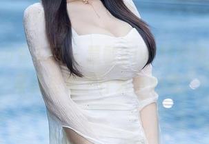 Xiuren秀人网 – 慧敏Vivi的旗袍探险，写真里藏了什么小心思？