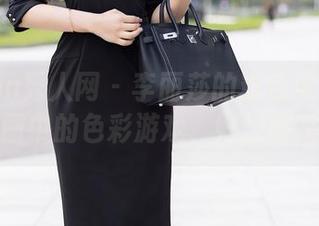 Xiuren秀人网 – 李丽莎的粉色宝典——美图中的色彩游戏，好舒服啊！