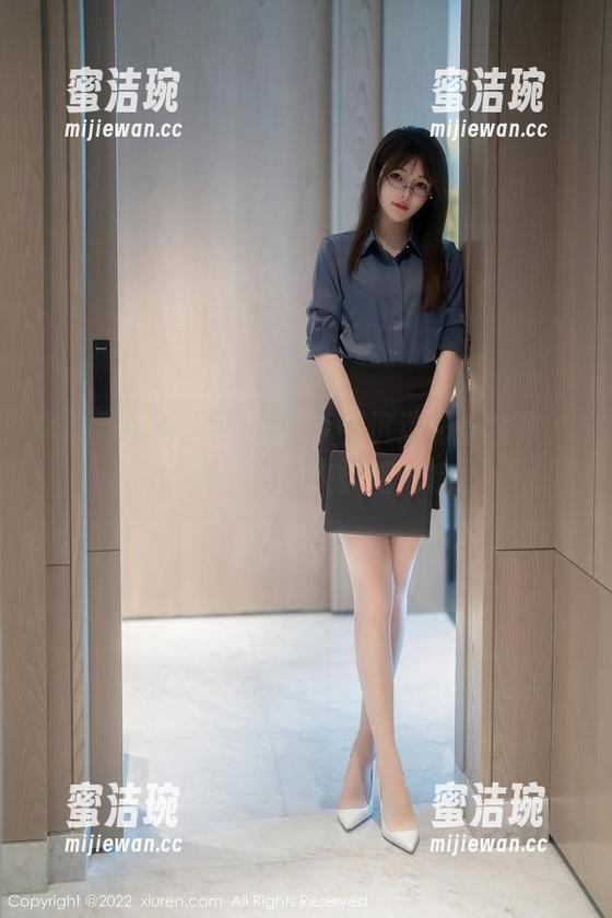 Xiuren秀人网-杜viki Xiuren秀人网 - 杜viki沉迷甜心合集,仅此而已,不来你后悔哦。