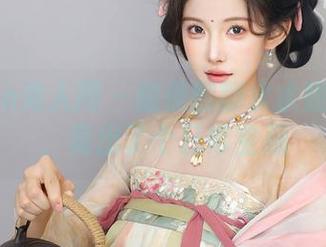 Xiuren秀人网 – 随便翻翻水水姐的美图，竟出了个日常宝藏
