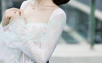 Xiuren秀人网 – 焦糖可可：一位“秘书”即使休息也在拍写真！赶紧来下载吧。