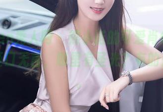 Xiuren秀人网 – 熊小诺的可爱肖像，看得我哑口无言，哪里有圣光？有的是生活。