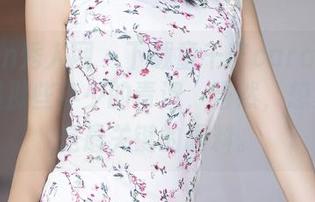 Xiuren秀人网 – 下载童千艺cara的校服，重温那些年少的青涩，当然，想象力才是最关键的调料。
