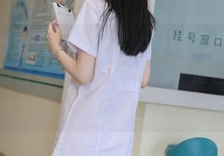 Xiuren秀人网 – 米妮大萌萌双马尾第二季？高清合集必看，脑补出一堆日常小剧场…
