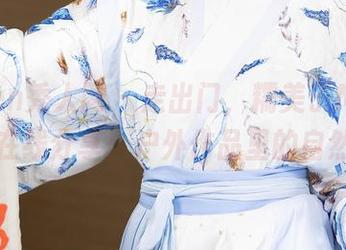 Xiuren秀人网 – 走出门，糯美子MINIbabe在线分享：户外作品里的自然诗篇
