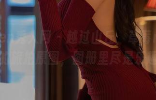 Xiuren秀人网 – 越过山丘，草莓mm带来的旅拍原图，图册里尽是乐趣！